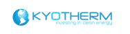 kyotherm